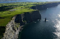 加拿大留学高中怎么选择学校？