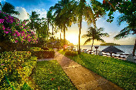 加拿大留学高中条件难吗？