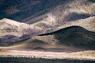 美国留学签证如何办理？