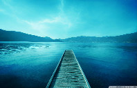 美国留学招生的内幕