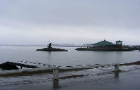 留学美国本科规划介绍（上）