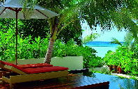 留学美国本科规划介绍（下）