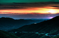 美国留学签证会遇到哪些紧急情况？