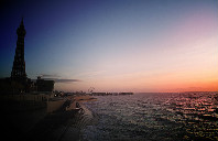 留学美国本科的申请难点