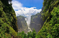 美国留学本科需要的成绩单