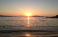 美国本科申请EA和ED有什么区别？（上）