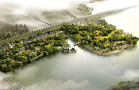 美国留学申请的七大要求