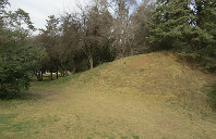 美国本科留学需要做哪些准备？