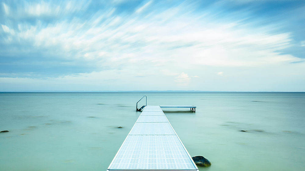 申请人数最多的美国大学盘点 看看有你心仪的吗