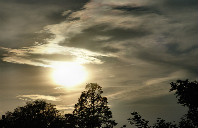 美国留学需要当心的那些地方（上）