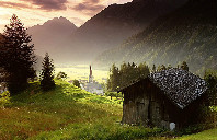 留学美国财产证明解读