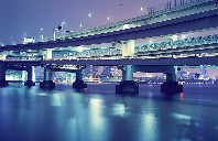 美国留学挂科了怎么办？