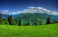 留学美国本科需要哪些条件？