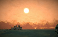 留学美国选商科还是选理科？