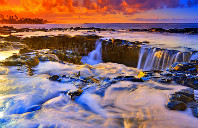 留学美国本科需要几年？