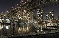 留学美国转学要求