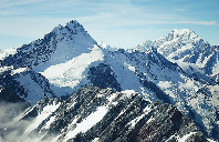 留学美国本科转学GPA要求