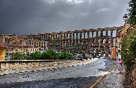 留学美国的十三条选校指南（下）