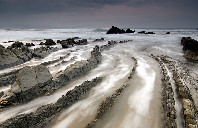 申请加拿大留学硕士磁套讲解