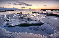 加拿大留学本科申请条件技巧解读