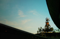 加拿大留学需要准备些什么？