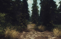 加拿大留学安省理工大学介绍（下）