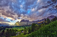 留学加拿大都有哪些优秀的艺术院校？