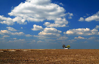 加拿大留学范莎学院介绍