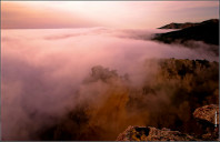 加拿大留学研究生优势讲解