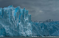 加拿大留学昆特兰理工大学介绍