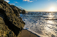 加拿大留学四大艺术院校介绍