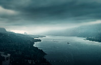 美国留学录取率最高的院校（上）