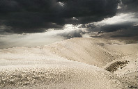 美国留学有哪些好申请的大学？