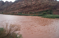 美国留学私立大学和公立大学对比介绍（上）