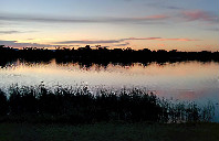 美国留学前期准备工作介绍