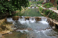 加拿大留学昆特兰理工大学怎么样？