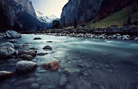 加拿大留学优势及优势专业介绍（下）