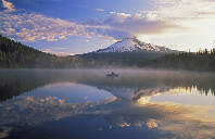 加拿大留学卡普顿大学MBA专业介绍（下）