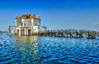 加拿大留学优势专业介绍（上）