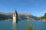 加拿大留学西安大略大学优势专业讲解（上）