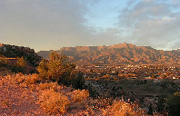 加拿大留学劳伦森大学有哪些优秀专业？