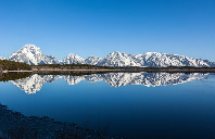 加拿大留学幼儿教育专业如何？