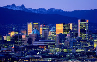 加拿大留学麦吉尔大学都有哪些优势专业？