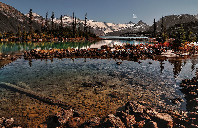 加拿大留学金融专业怎么样？