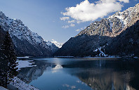 加拿大文理工商留学哪科呢？