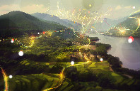 加拿大留学麦吉尔大学专业介绍（下）