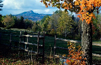 加拿大留学辛尼加学院专业介绍（上）