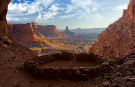 加拿大留学辛尼加学院专业介绍（下）