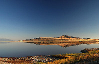 加拿大留学多伦多大学专业介绍（下）