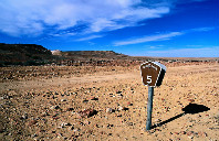 加拿大留学麦克马斯特大学专业介绍（上）